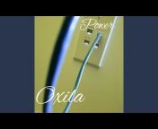 Oxila - Topic
