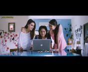 Indian Movies _ HD