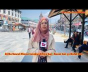 The Voice Of Kashmir