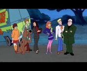 Scooby-Doo Archive