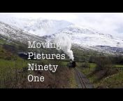 Ffestiniog u0026 Welsh Highland Railways