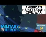 Military Heroes