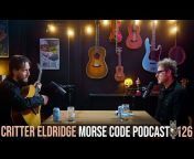 Morse Code Podcast