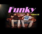 Funky Vibes UK