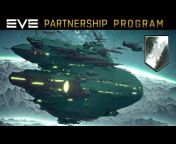 Rist Gaming - 公式 EVE Partnership program