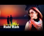 Rabi Ram