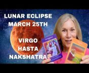 Prema Lee Gurreri - Vedic Astrologer