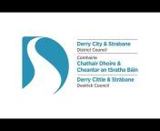 Derry City u0026 Strabane District Council