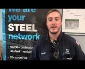 AIST Association for Iron u0026 Steel Technology