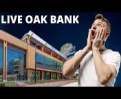 Commercial Bank Online Banking