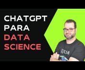 DataScience ForBusiness