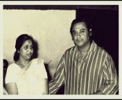 Anirban Paul - Kishore Kumar
