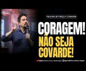 Geraldinho Correia / Missão Resgate
