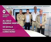 101TV Sevilla