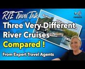Ask a Real Travel Expert - RTE Travel Talk