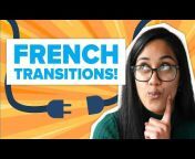 FluentU French