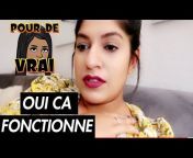 Nazya Vlog &#124; Une Mauricienne à Paris 🌴