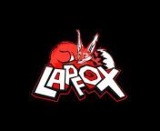 LAPFOX TRAX