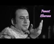 Puneet Khurana Official