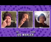Joe Marler&#39;s Things People Do