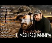 Himesh Reshammiya