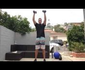 Live+Well Fitness Channel