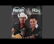Renan e Ray Oficial