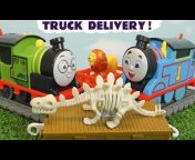 Toy Trains 4u