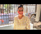 PushkarAnkita Vlogs