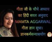 Mamta Aggarwal