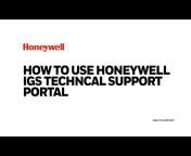 Honeywell Help u0026 Support