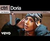 Doria Do