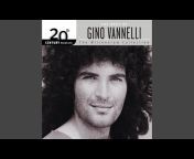 Gino Vannelli - Topic