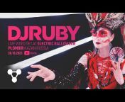 DJ Ruby