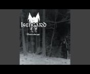 Isengard - Topic