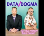 Data Over Dogma