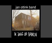 Jan Ottink Band - Topic