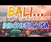 Visa u0026 Travel Tips by Babar Anwar