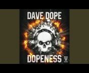 Dave Dope - Topic