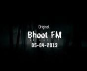 Bhoot FM