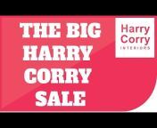 Harry Corry Interiors