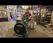 Atlanta Drum Shop