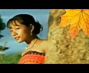 Kokborok Music u0026 Video (Old is Gold)