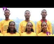 Hope Channel Ethiopia Nekemte Studio