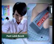 Faber-Castell Indonesia