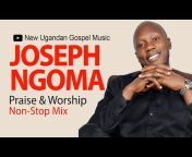 New Ugandan Gospel Music