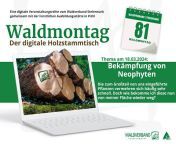 Waldverband Steiermark