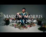 Maddie Morris