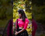 Trending Photography Tamil