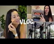 Greice Moraes Vlog
